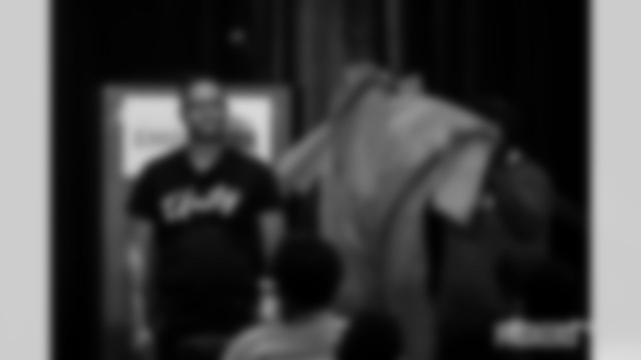 230228-empower-day-two-evan-2560-19