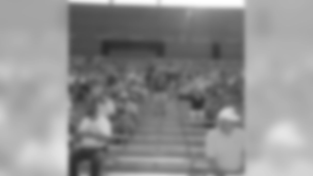 2007 Annual Shareholders Meeting
