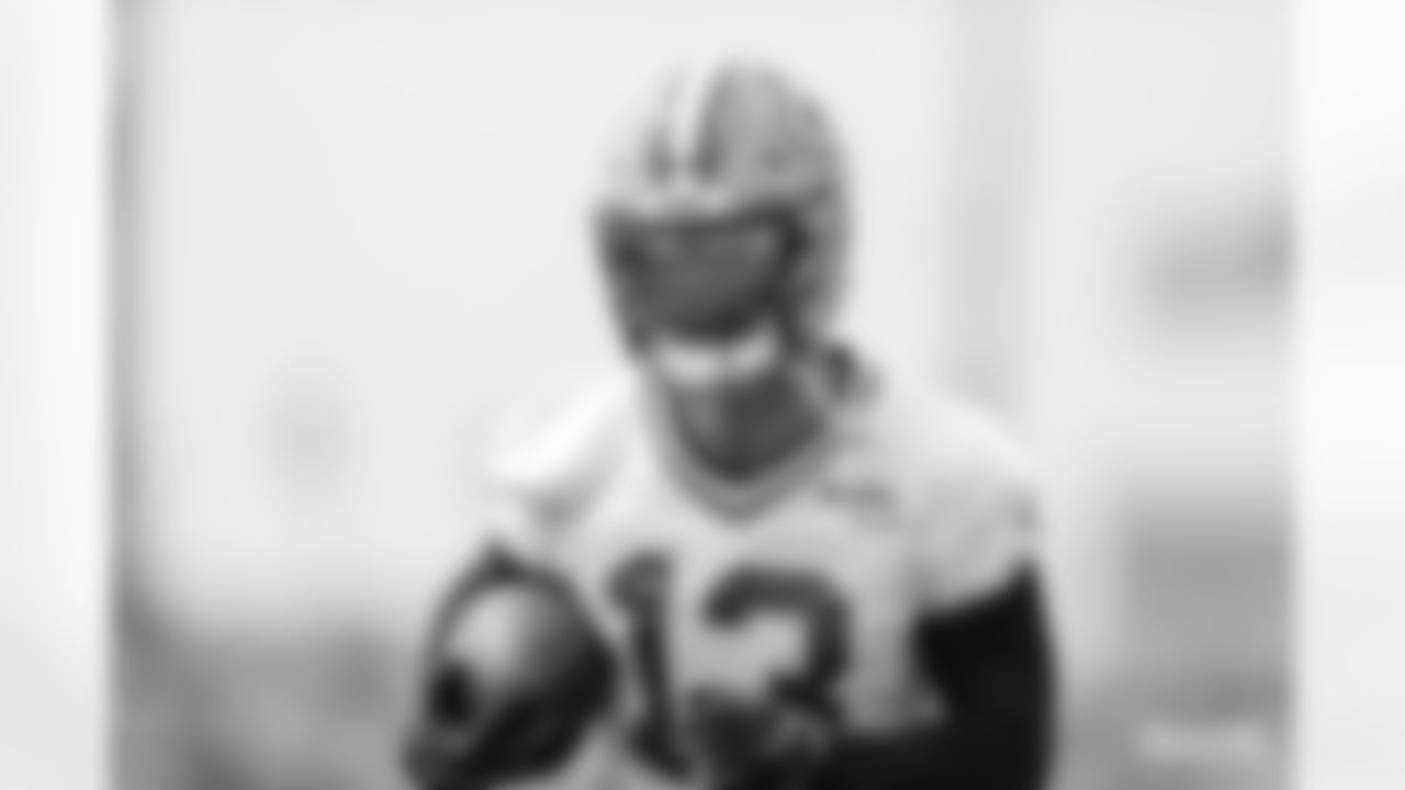 210731-TC-Practice-#-56
