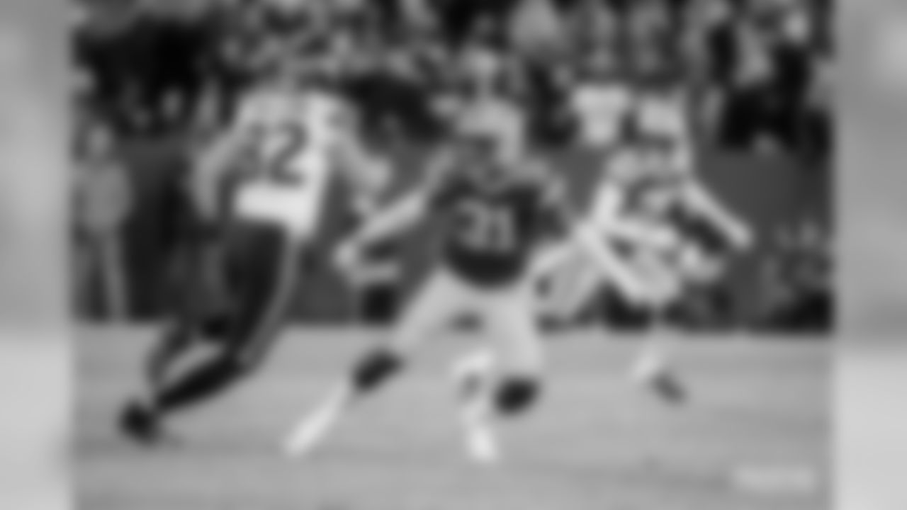 200113-packers-seahawks-wilson-WM-084