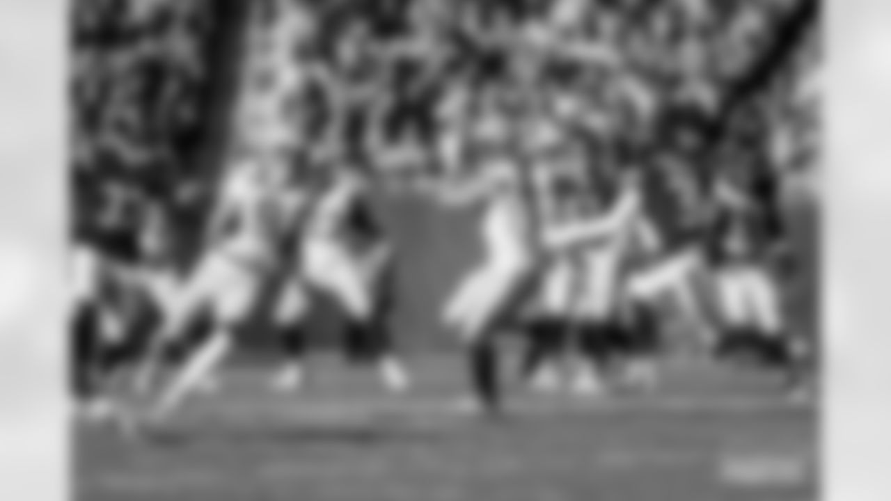 221204-packers-bears-siegle-WM-53