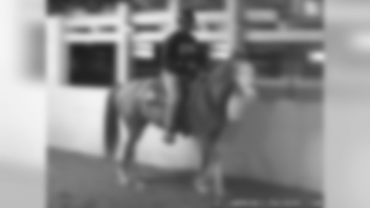 Cowboy Kabeer