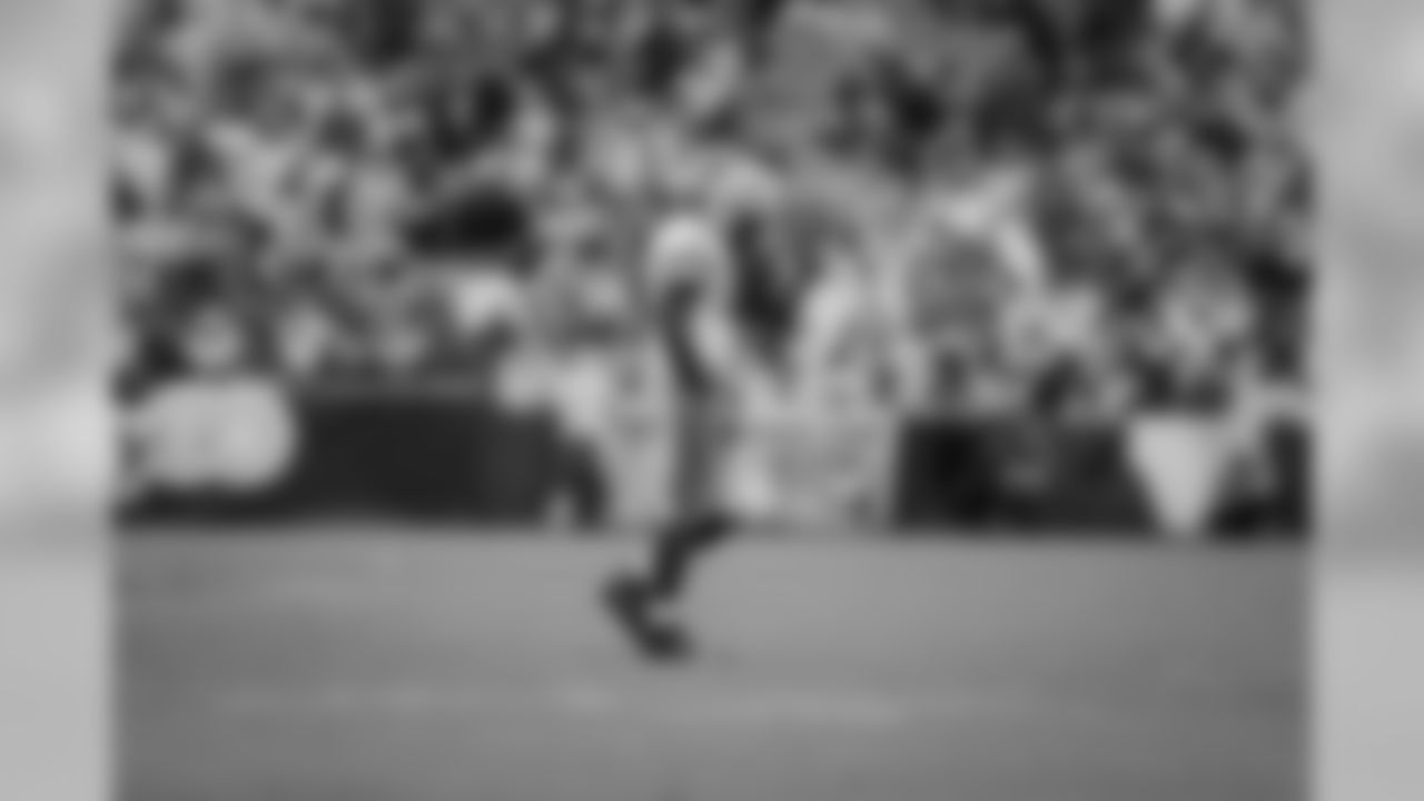 180923-packers-redskins-2-siegle-101