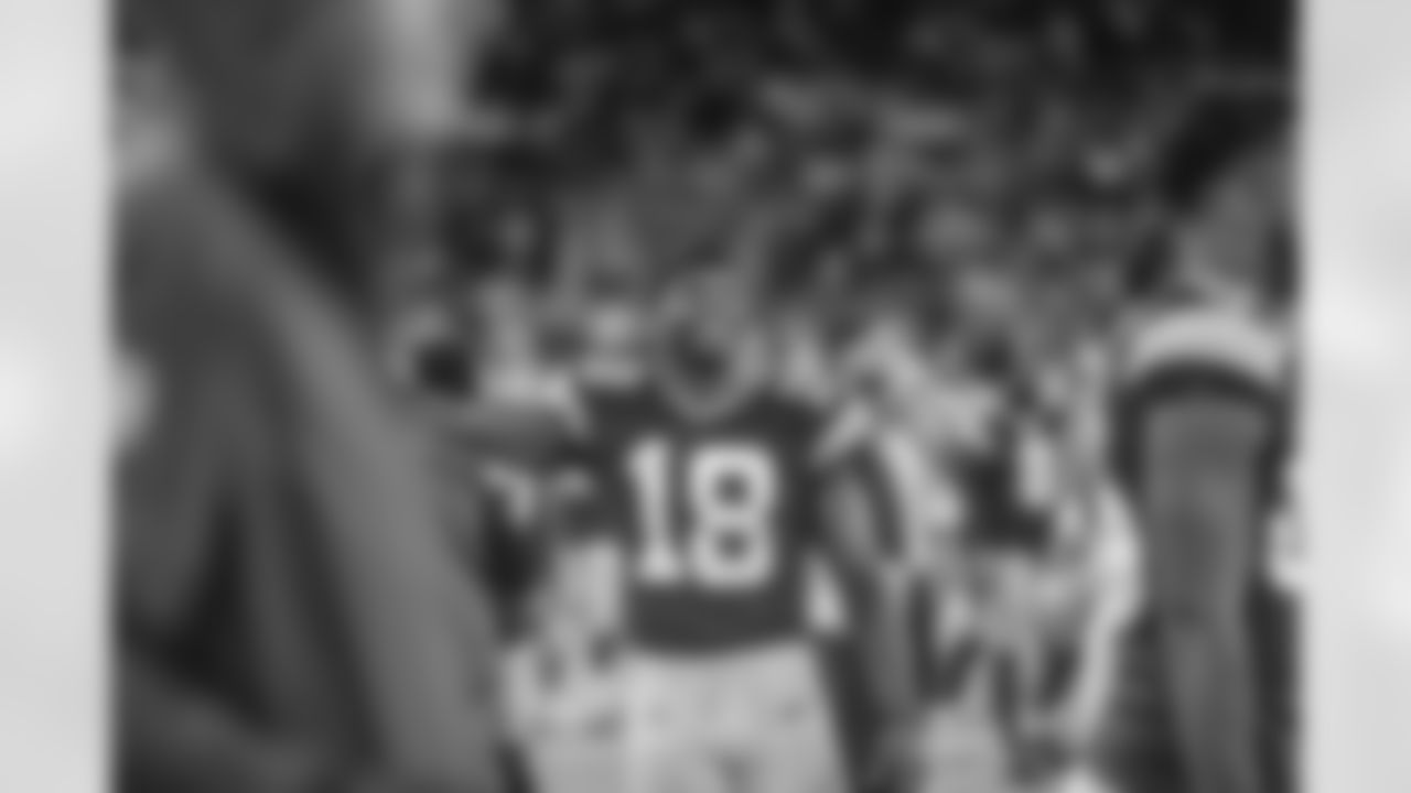 210920_Packers vs. Lions_ES_2402