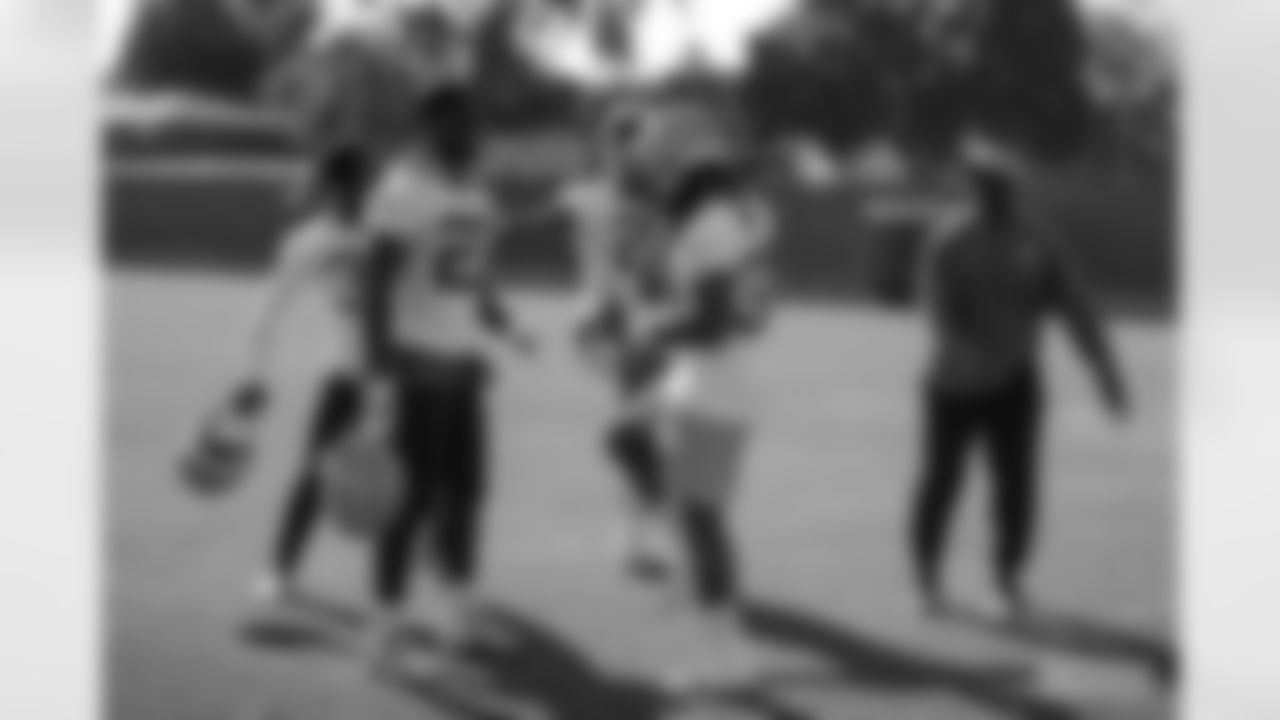 210930-practice-gallery-256060
