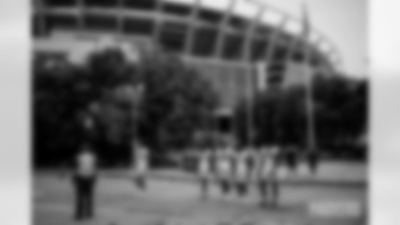 230809-evan-practice-gallery-14