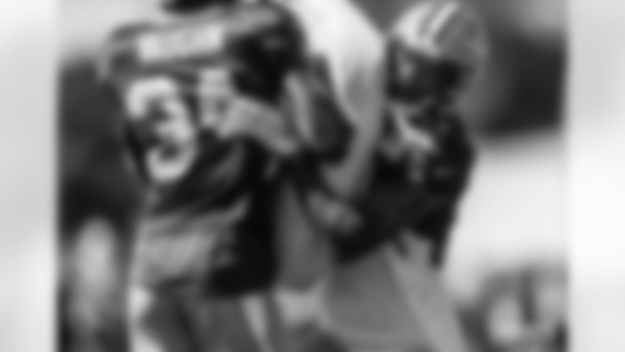 220803-practice-gallery-2560011