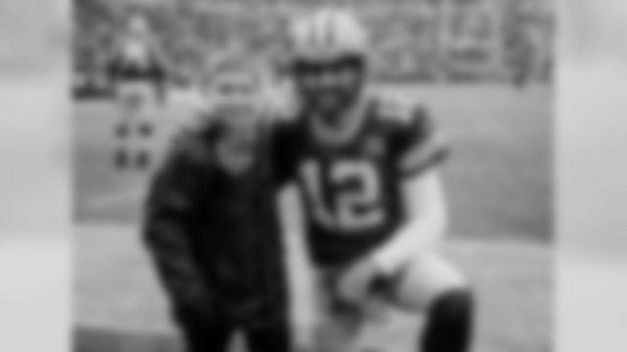 181230-packers-lions-1-siegle-6