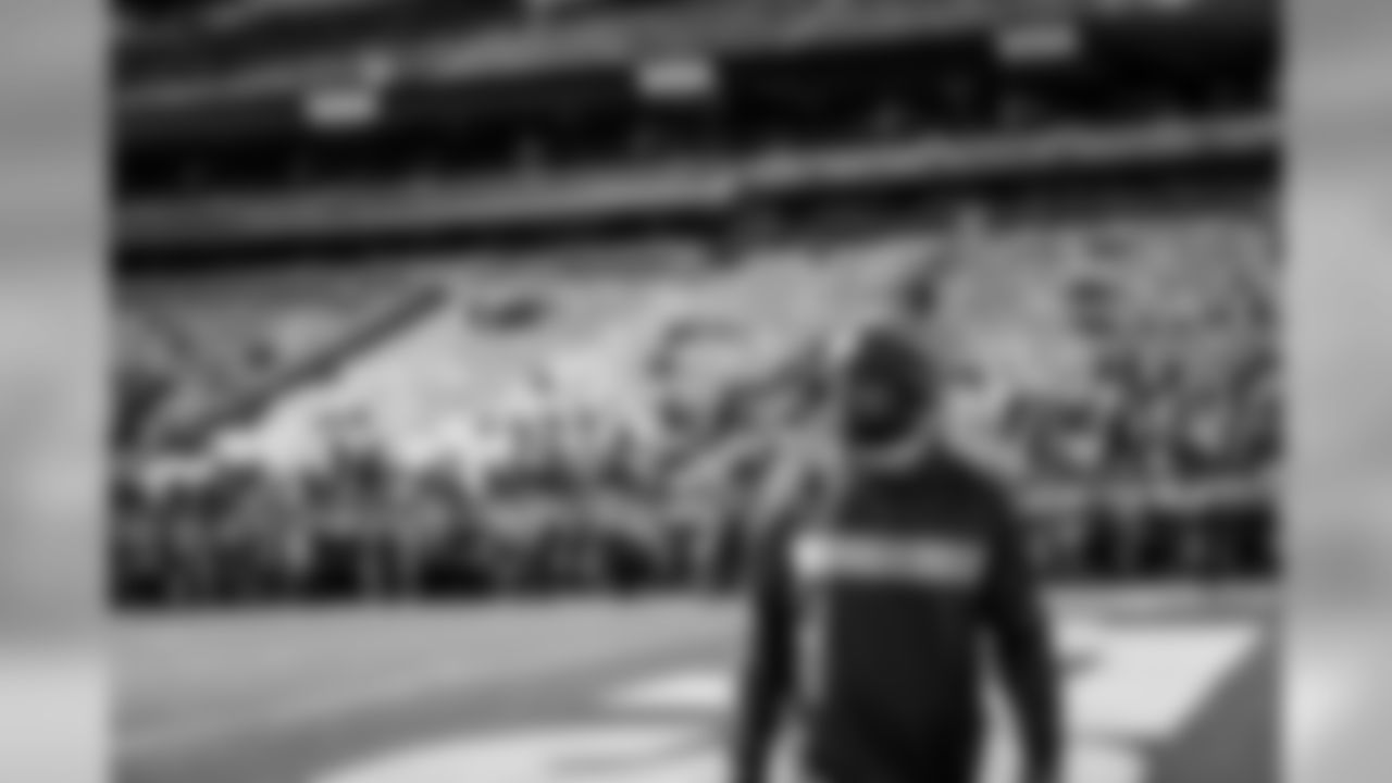 181223-packers-jets-1-siegle-42
