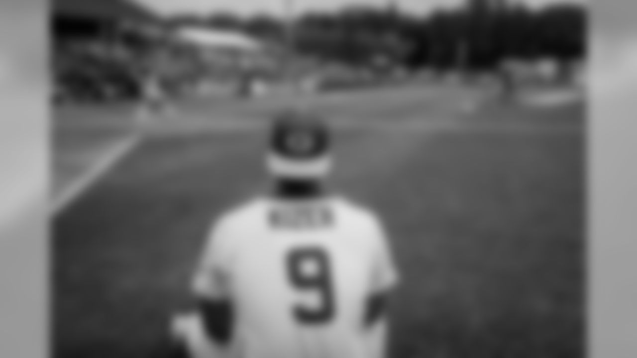 180602-green-gold-softball-siegle-22