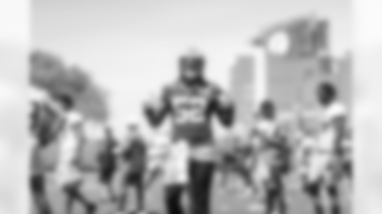 210609-minicamp-138