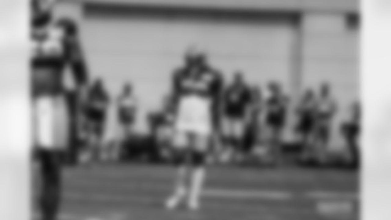 220801-practice-gallery-2560048