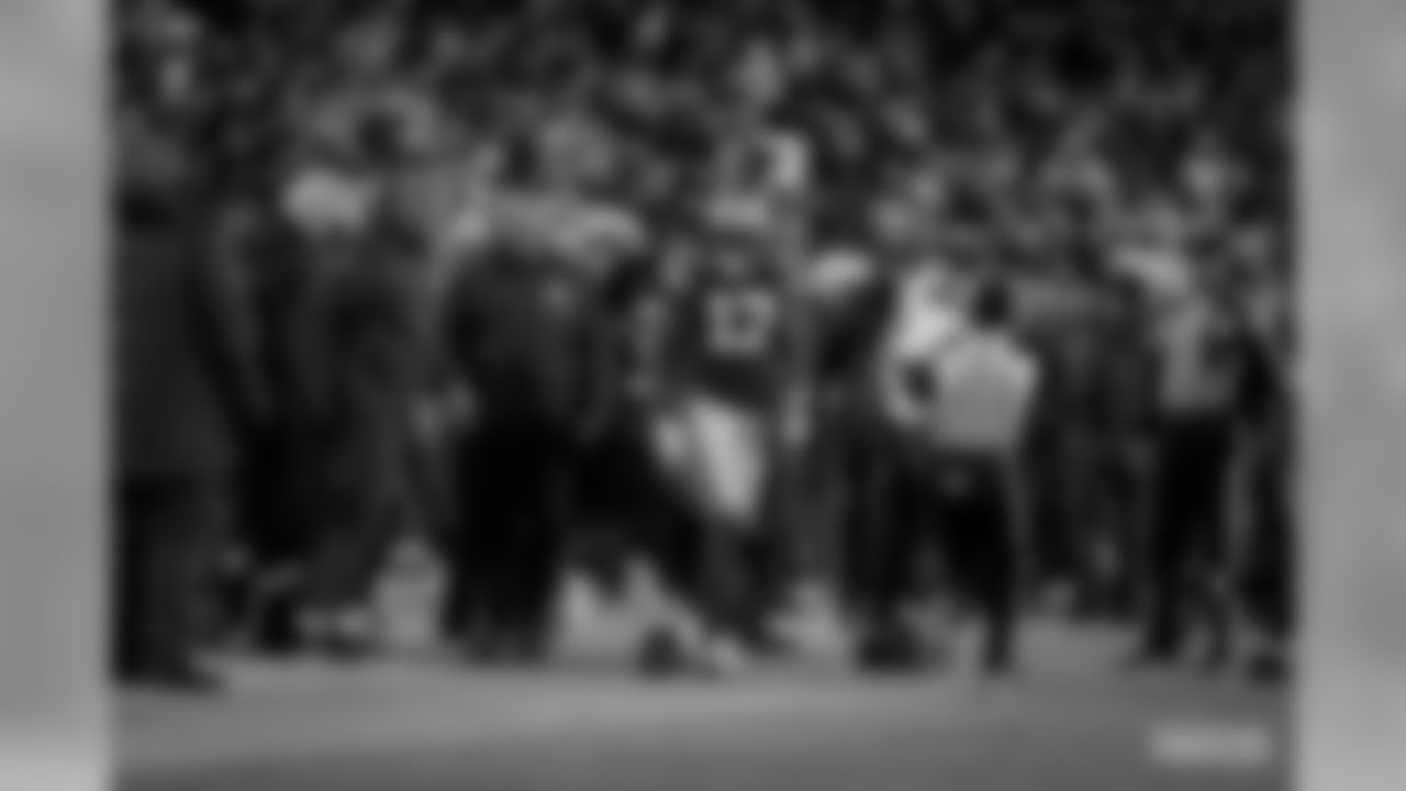 200112-packers-seahawks-4-siegle-WM-49
