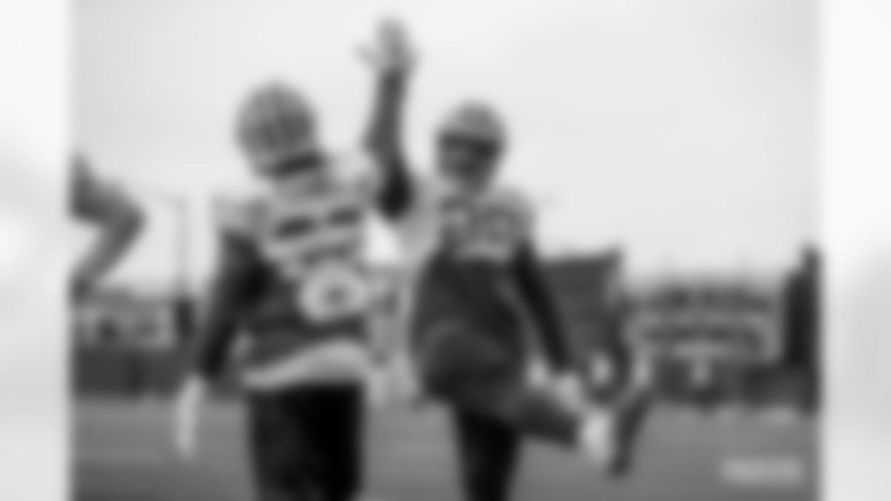 221216-mik-practice-2560023