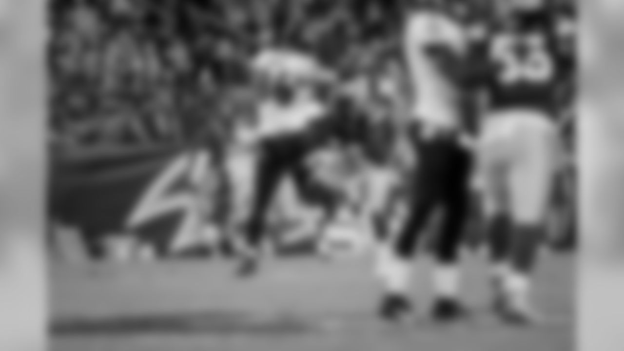 190815-packers-ravens-2-siegle-79