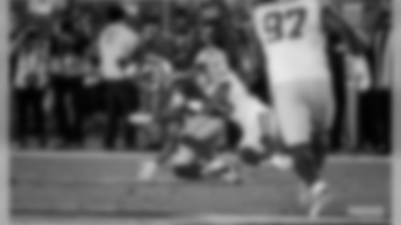 191124-packers-49ers-1-siegle-WM-71