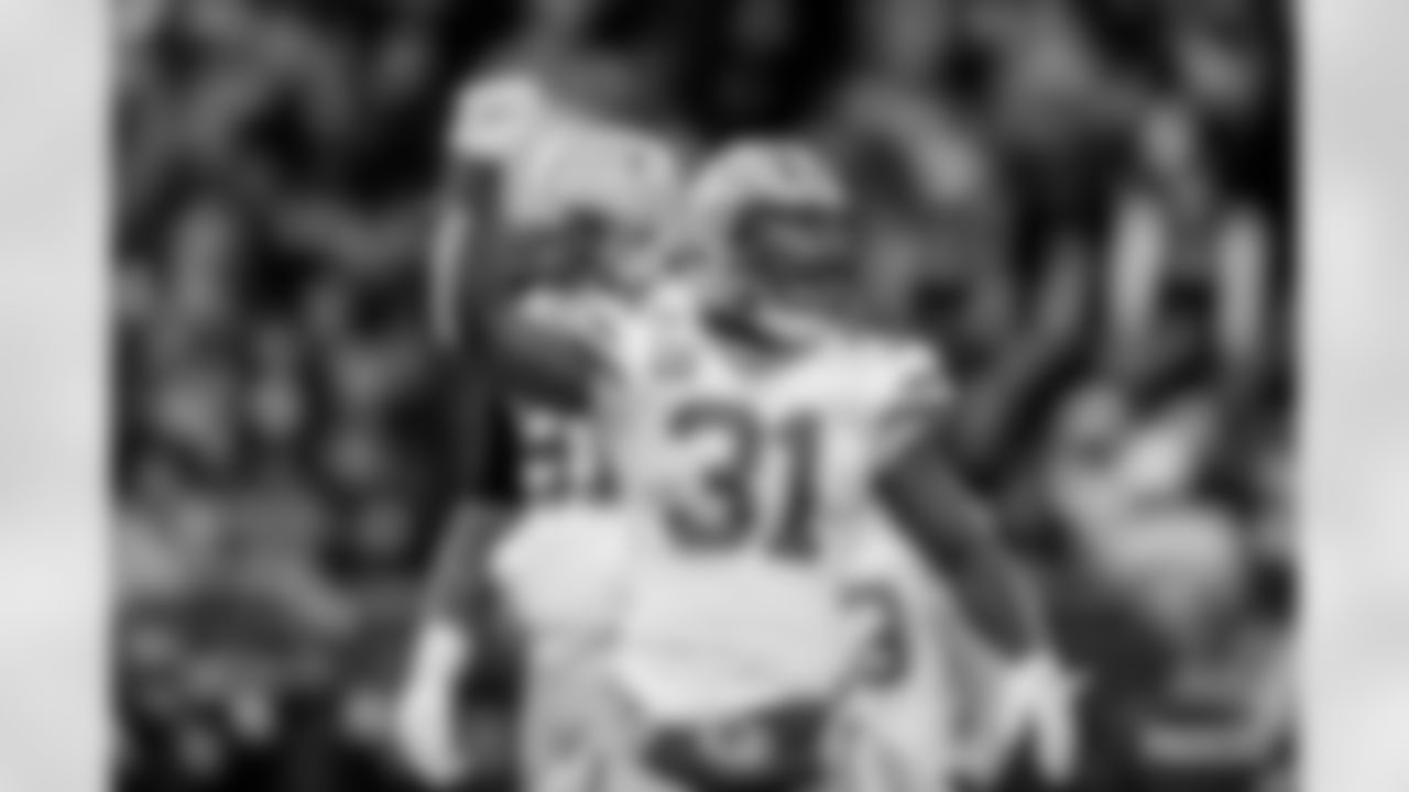 221204-packers-bears-siegle-WM-152