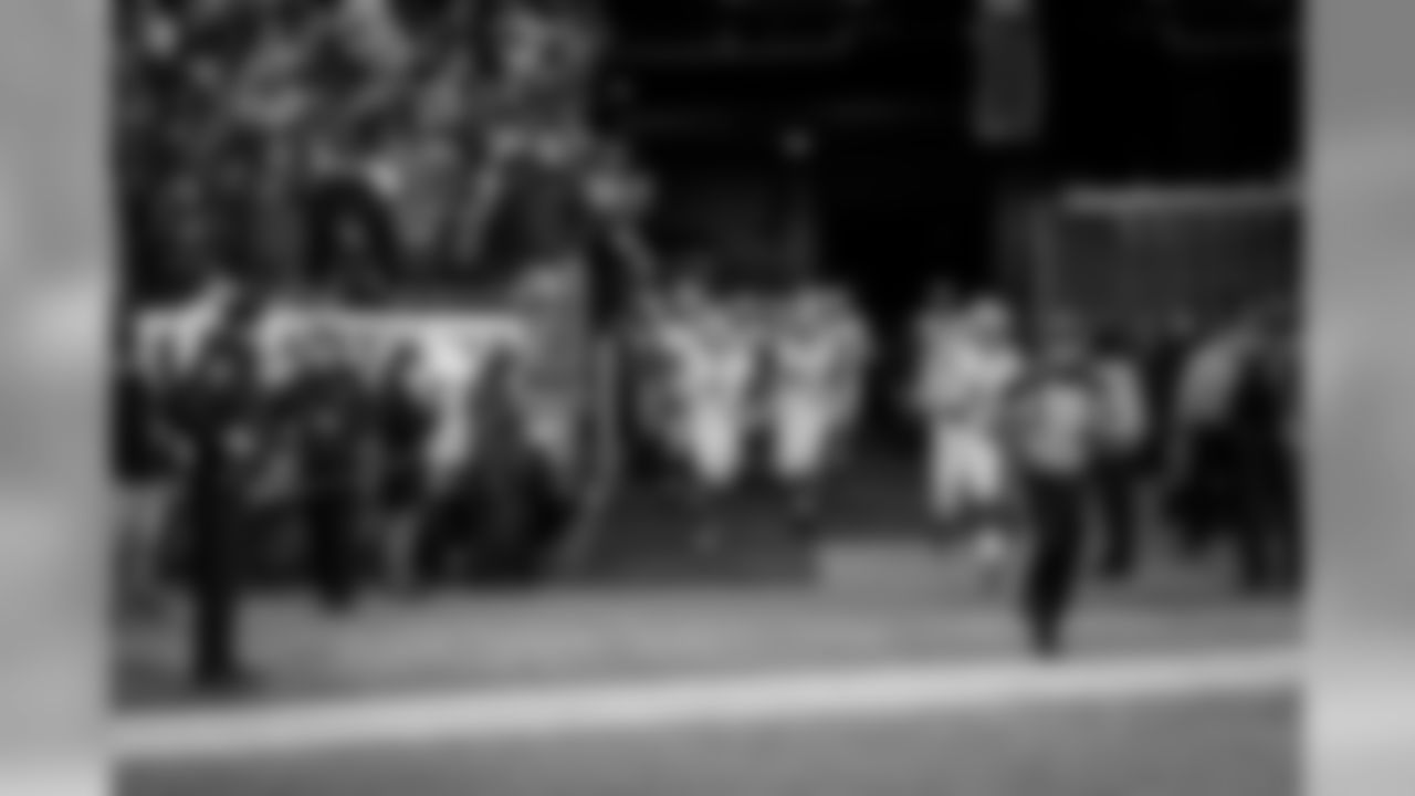 181104-packers-patriots-2-siegle-7