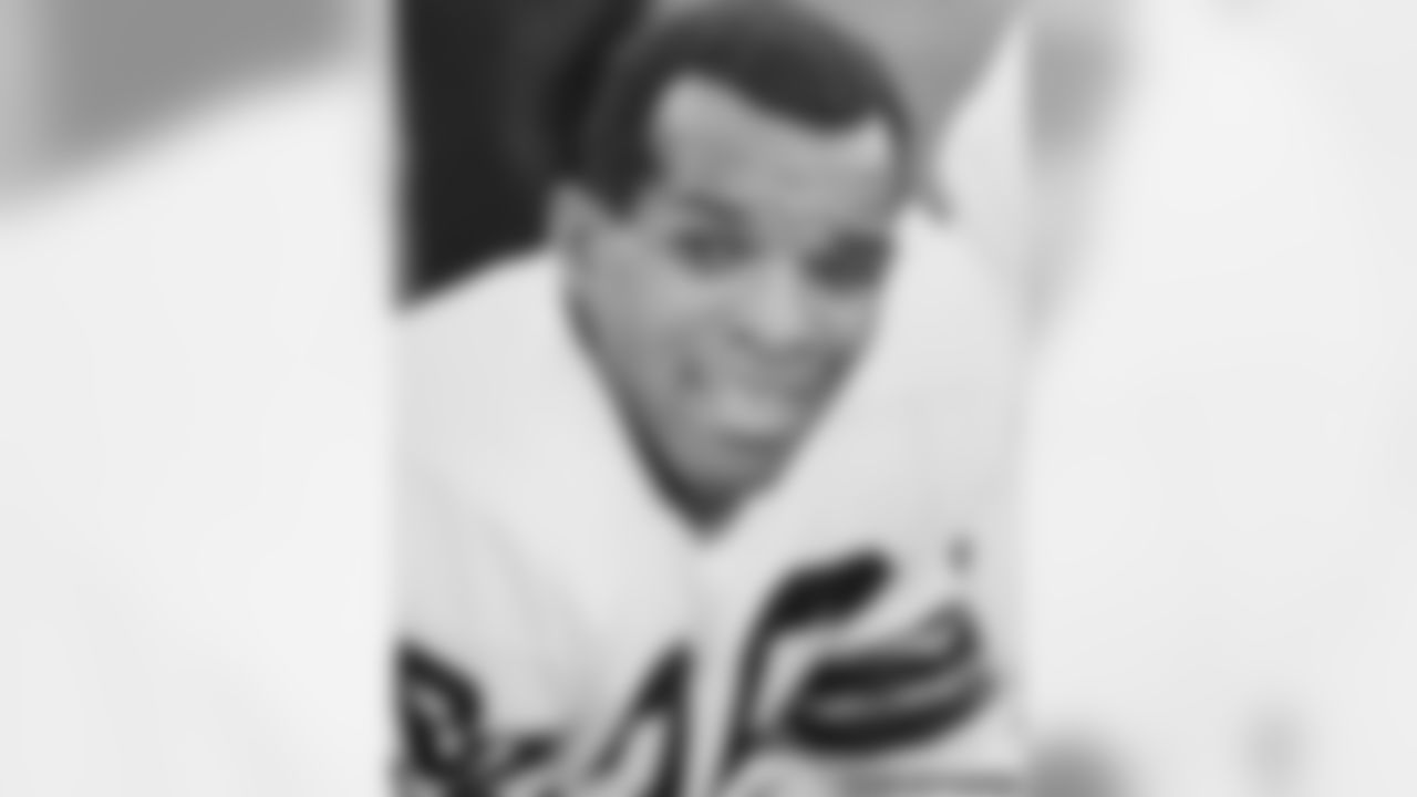 Herb Adderley