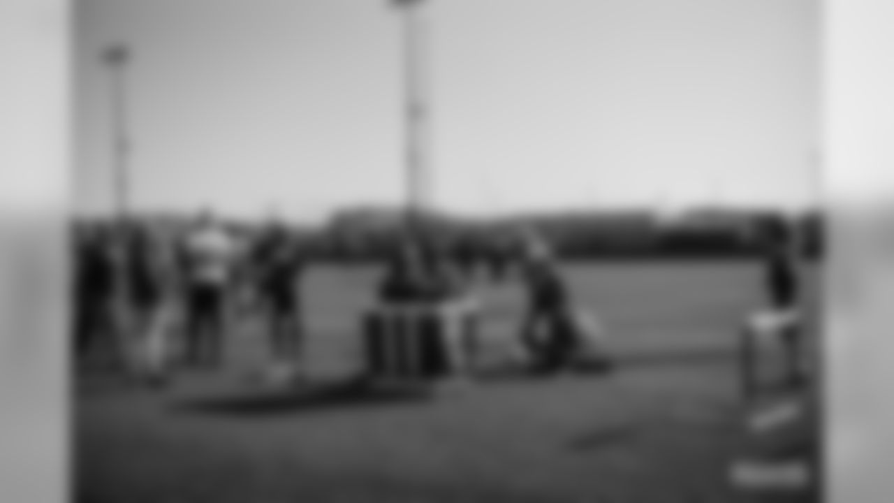 191025-practice-siegle-WM-50