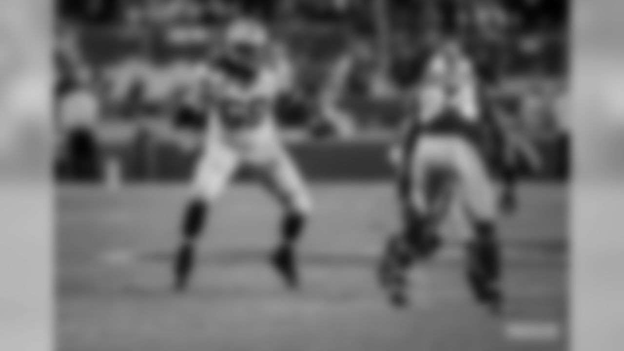 191124-packers-49ers-3-siegle-WM-13