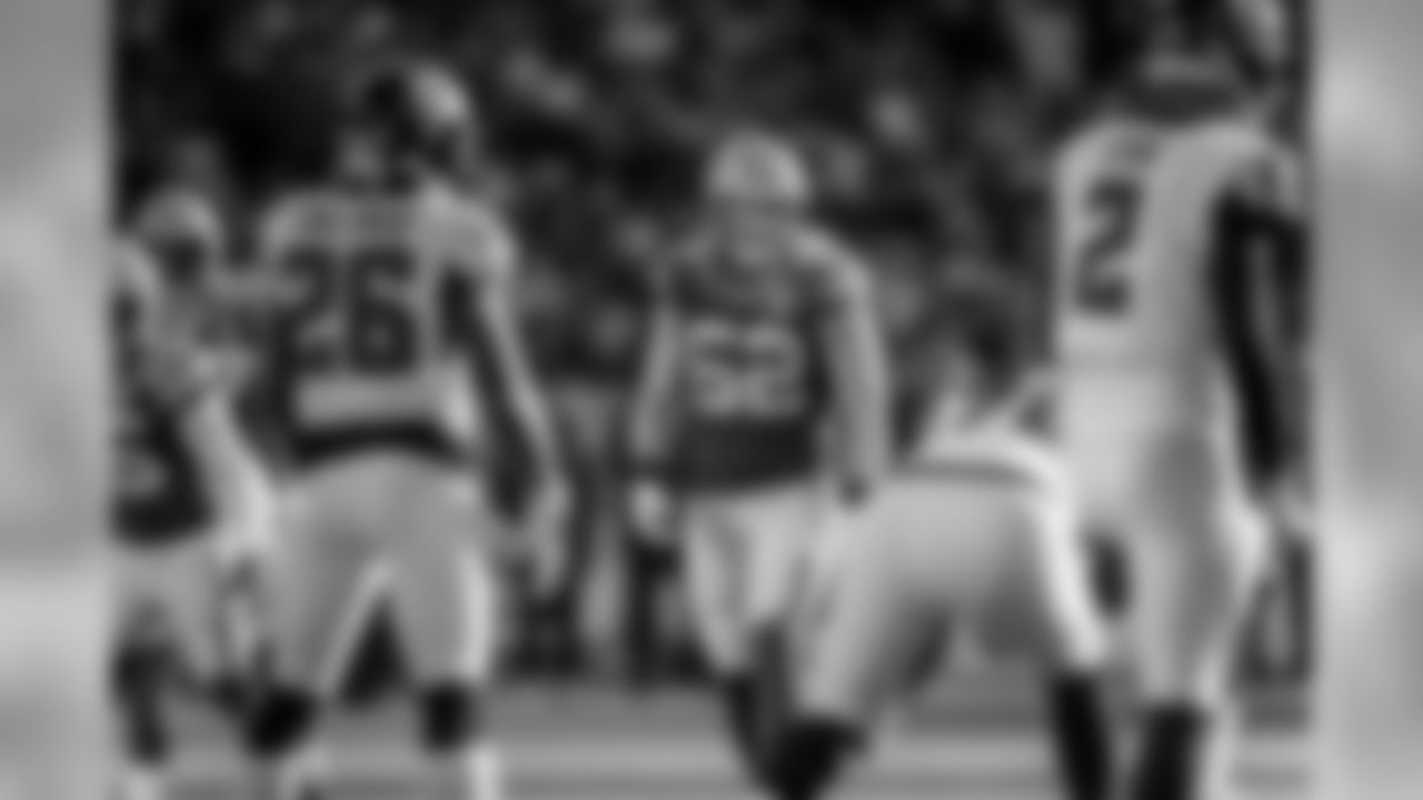 190114-matthews-clay-2018-season-2560-18