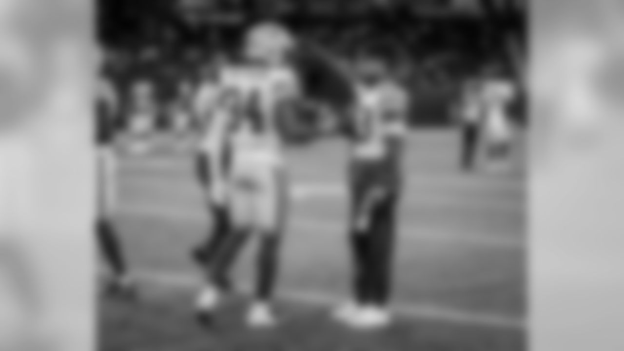 190822-packers-raiders-4-siegle-1