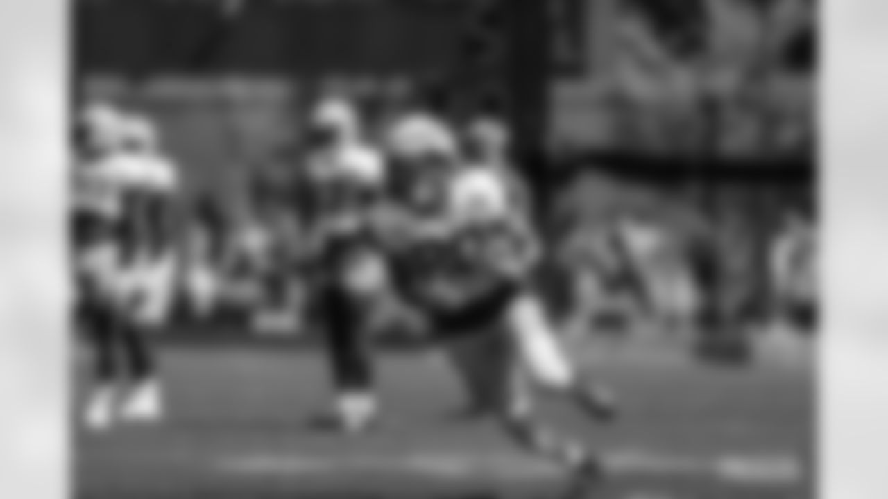 220810-practice-2560045
