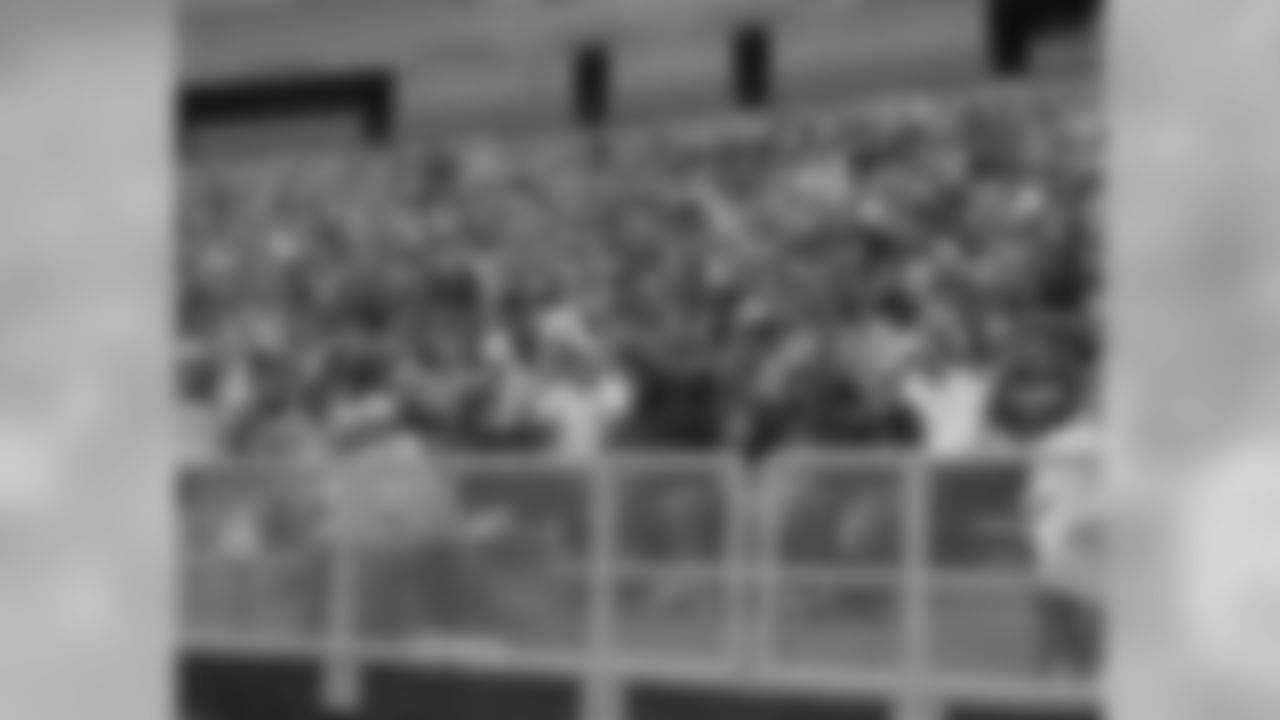2009 Annual Shareholders Meeting