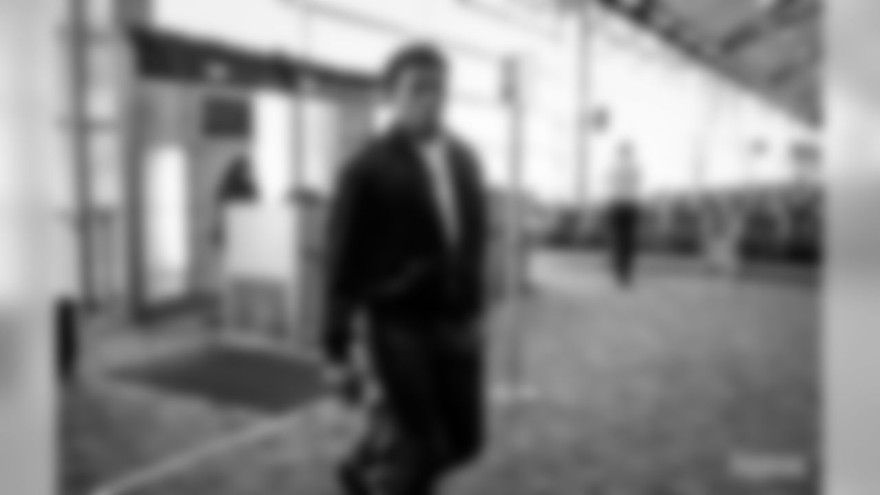 191228-packers-DTW-siegle-WM-16