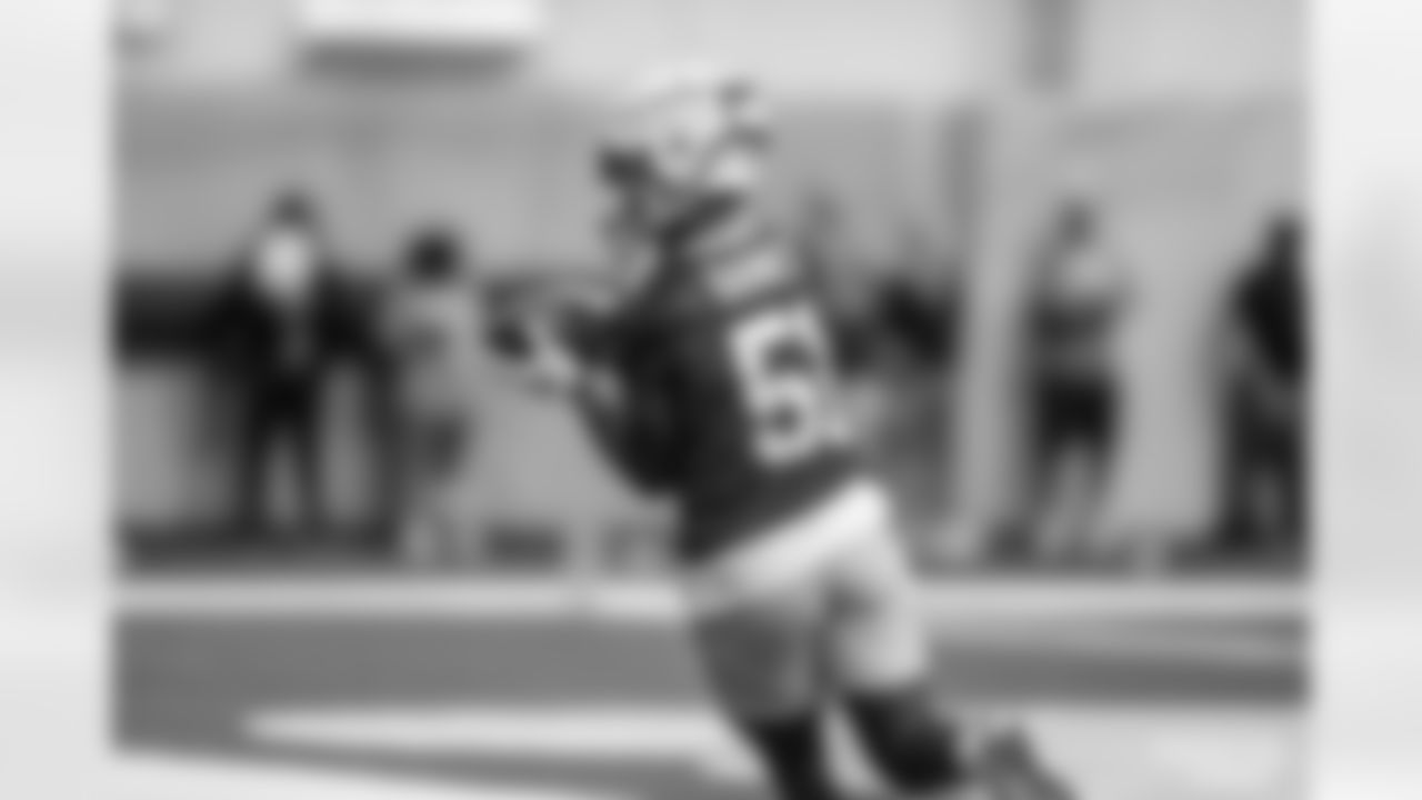 220807-hutson-gallery-2560035