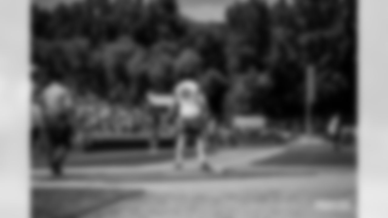 220613-softball-gallery-256062