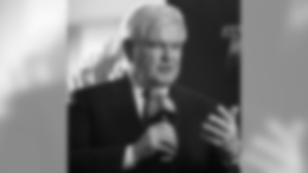 Newt Gingrich – American politician who served as the 50th Speaker of the U.S. House of Representatives as a representative from Georgia's 6th district