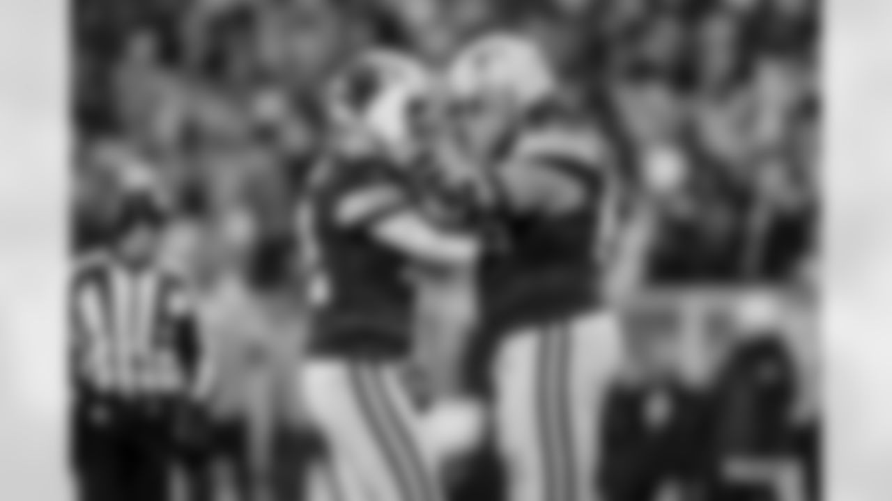 230108-packers-lions-siegle-WM-109