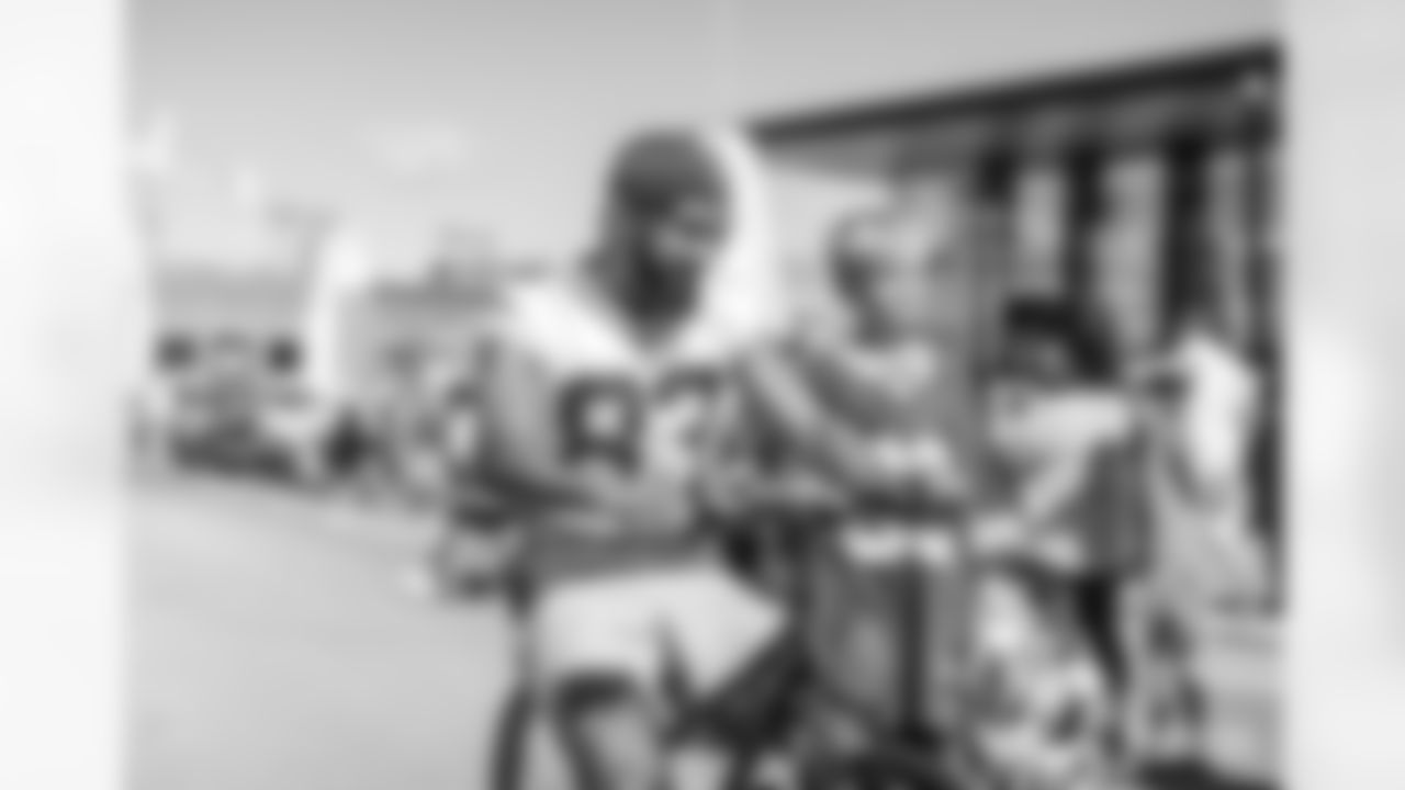 220728-bikes-gallery-2560026