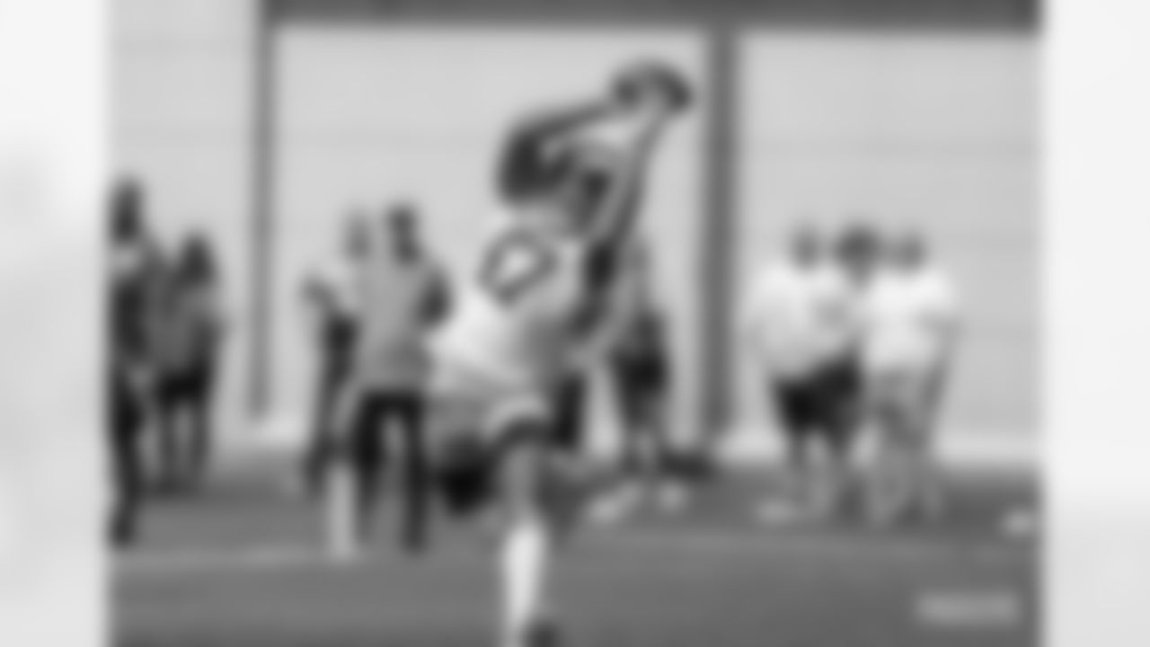220728-practice-gallery-2560072