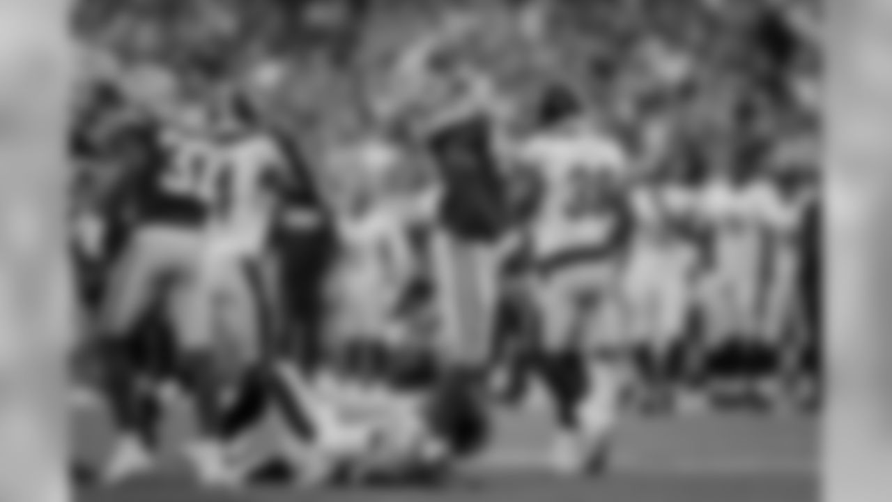 180816-packers-steelers-2-siegle-32