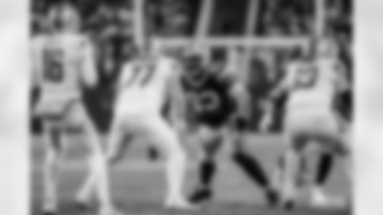 230108-packers-lions-siegle-WM-158