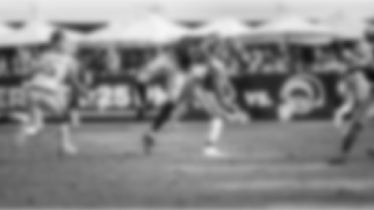181028-packers-rams-2-siegle-210