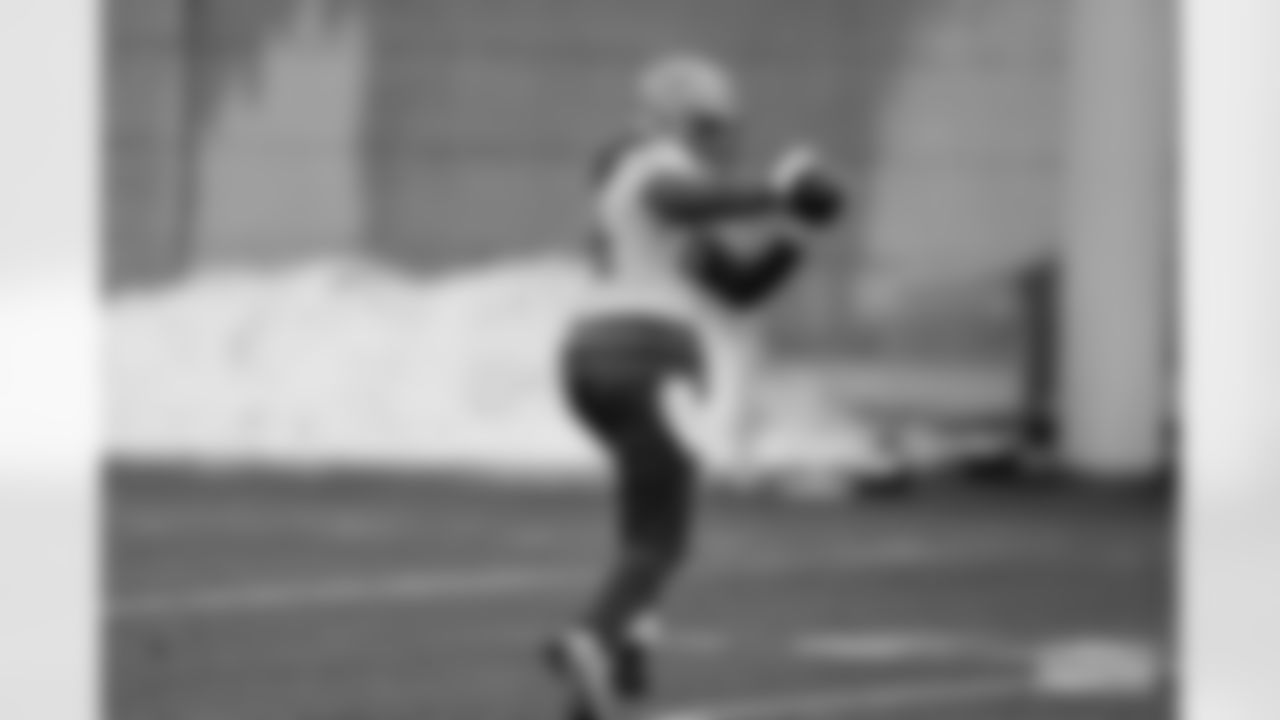 230105-evan--practice-2560040