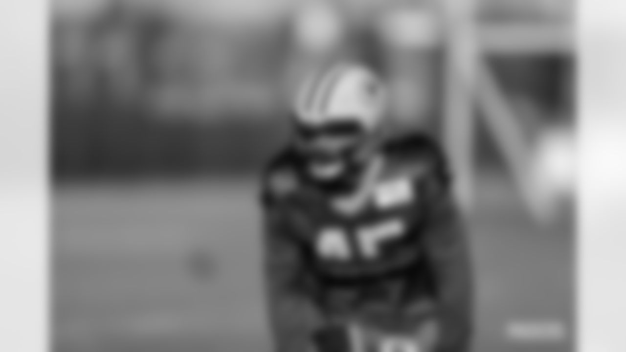 221201-evan-practice-gallery-2560031