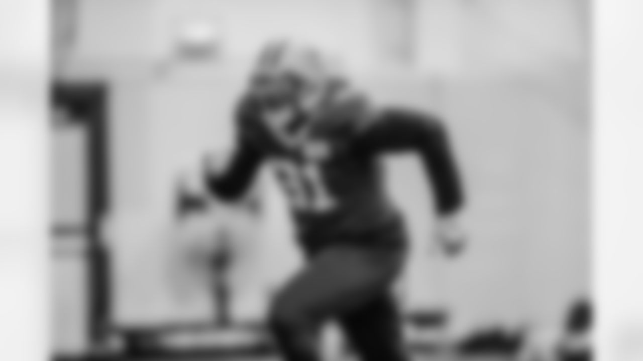 211216-practice-gallery-256028