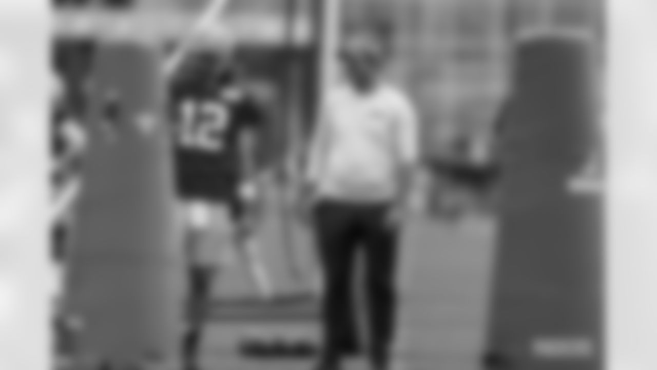 220801-practice-gallery-2560067
