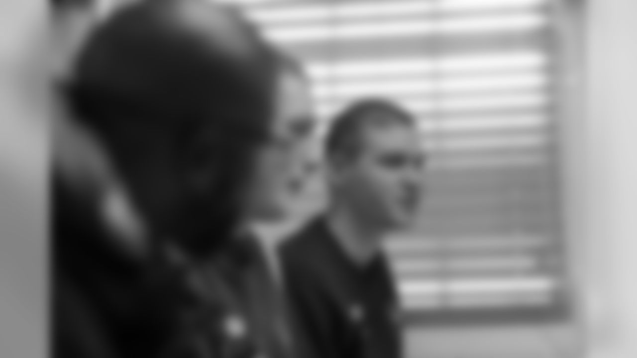 181204-challenge-academy-20