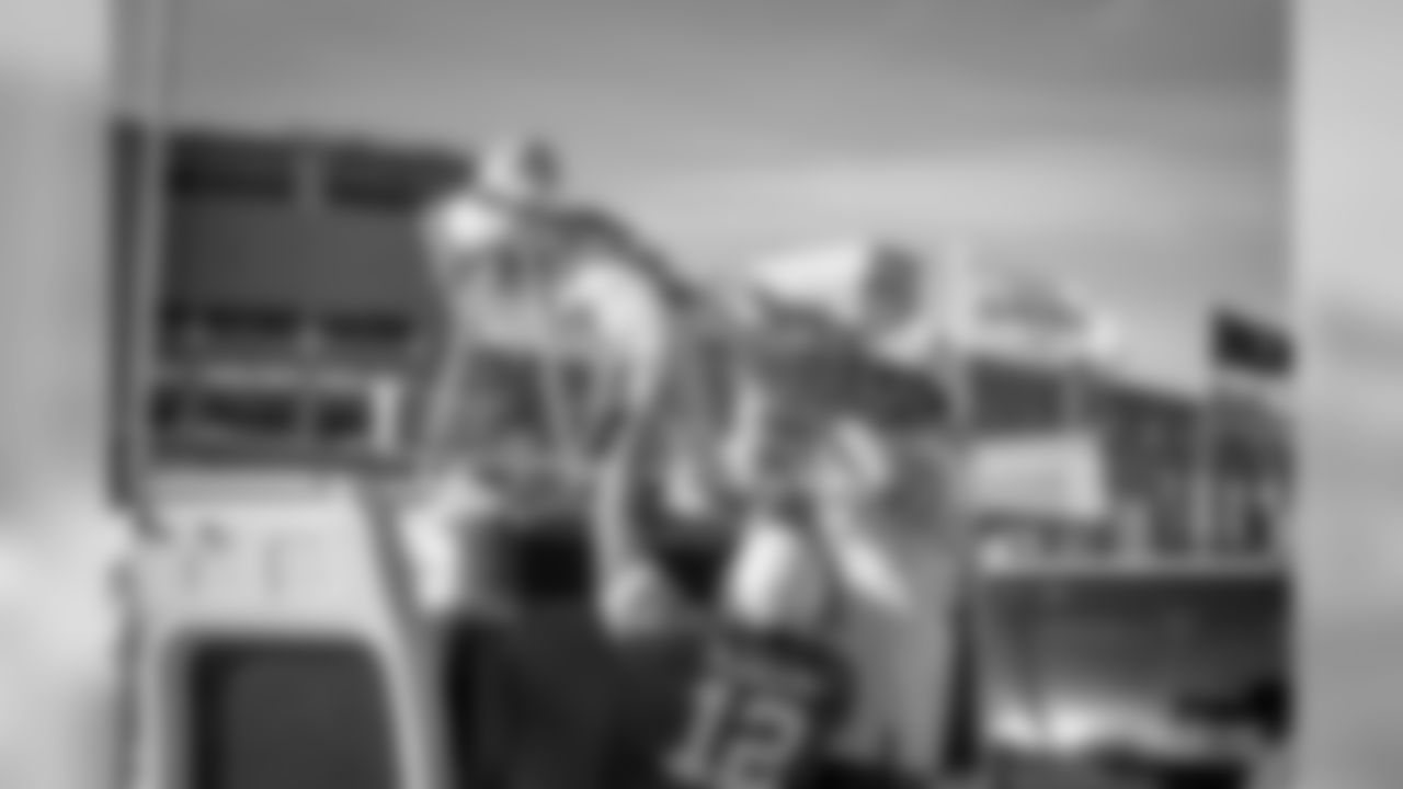 190926-packers-eagles-wilson-001