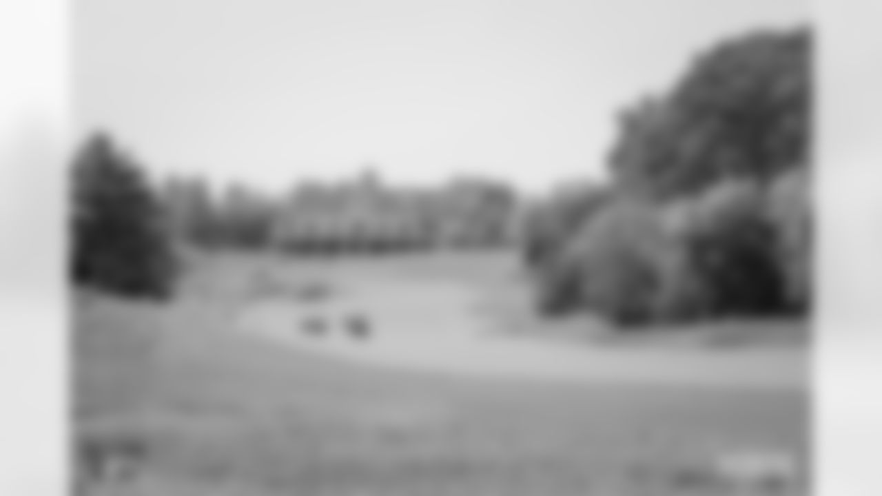 210822-golf-outing-256010 (1)