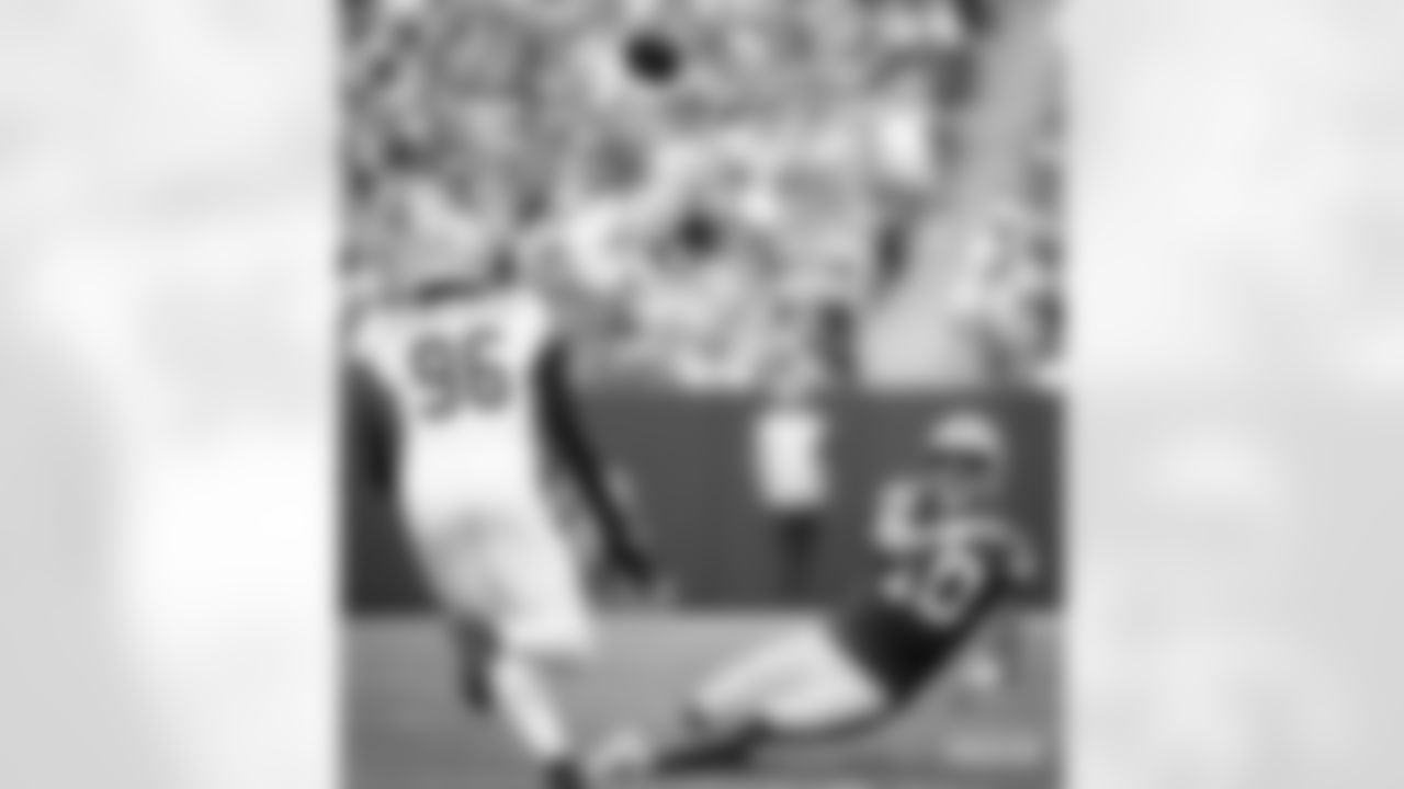 230924-KB-Saints-48
