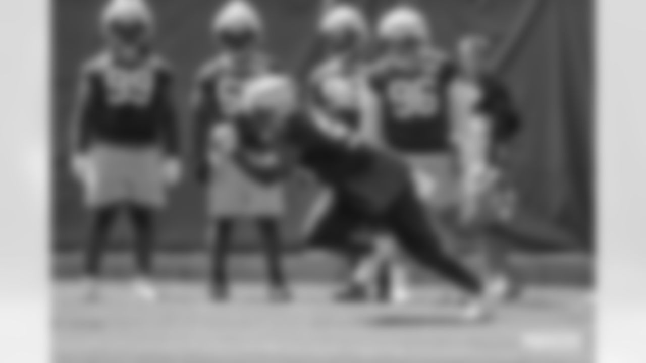 220729-practice-siegle-037