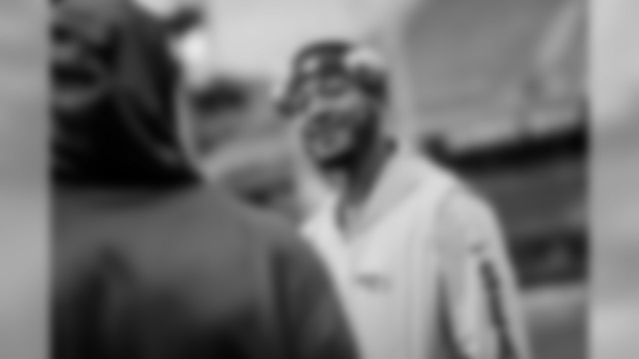 181115-packers-seahawks-1-siegle-9