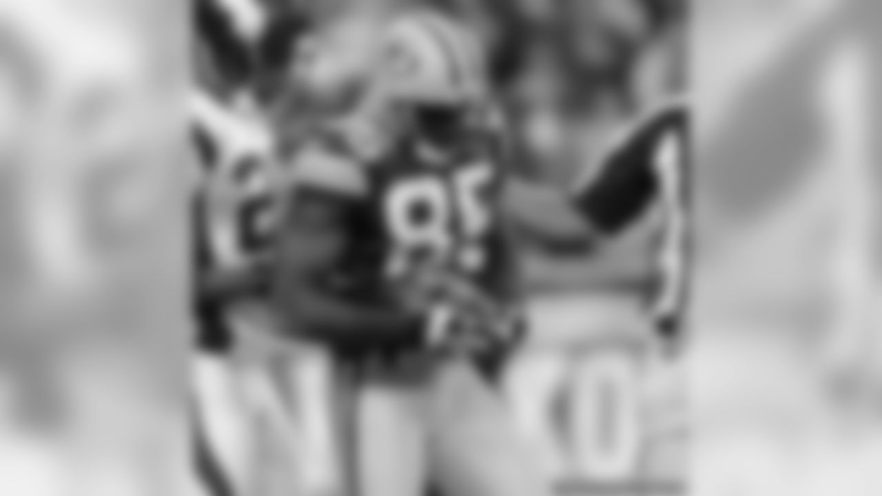 Greg Jennings